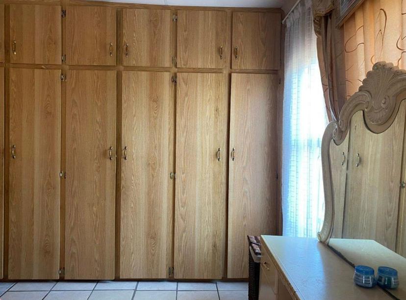 3 Bedroom Property for Sale in Seshego B Limpopo