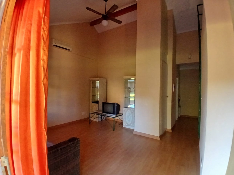 2 Bedroom Property for Sale in Bela-Bela Ext 2 Limpopo