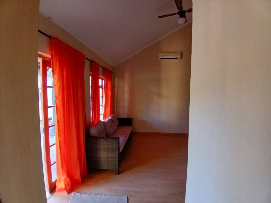 2 Bedroom Property for Sale in Bela-Bela Ext 2 Limpopo