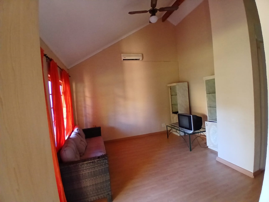 2 Bedroom Property for Sale in Bela-Bela Ext 2 Limpopo