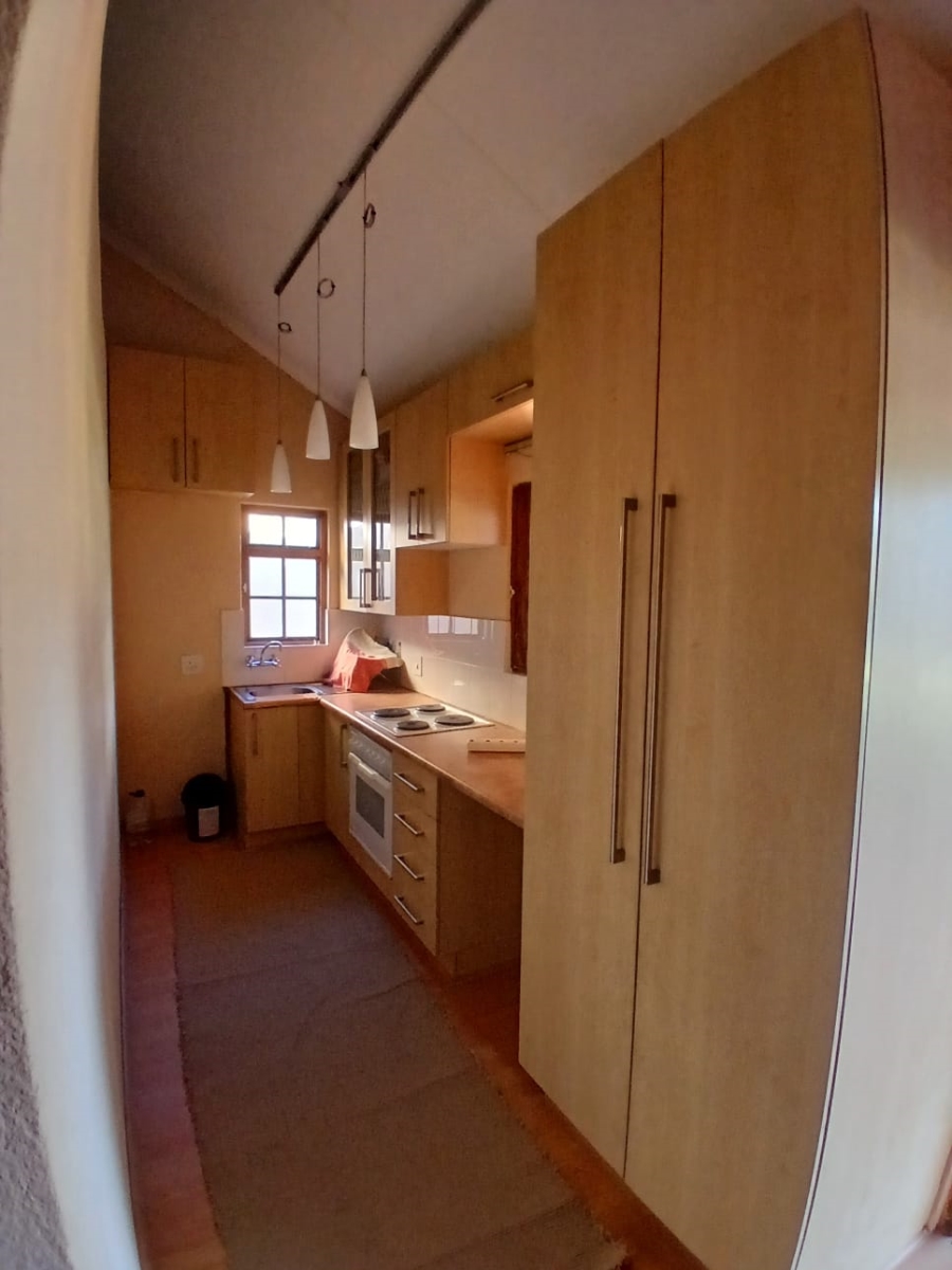 2 Bedroom Property for Sale in Bela-Bela Ext 2 Limpopo