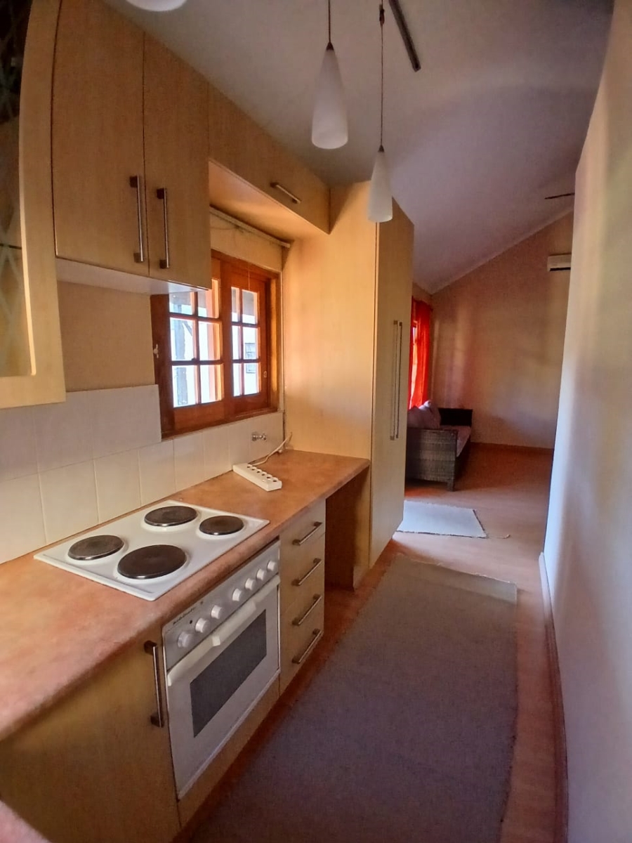 2 Bedroom Property for Sale in Bela-Bela Ext 2 Limpopo