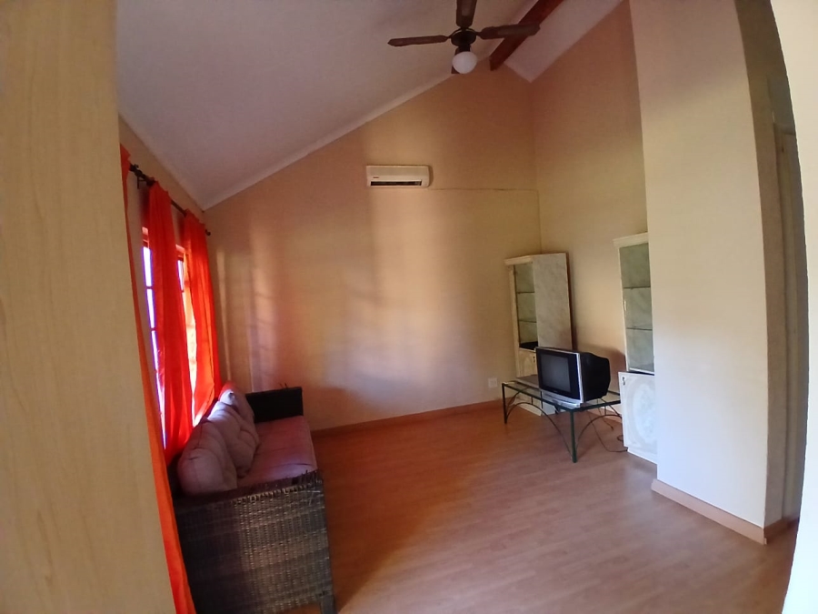 2 Bedroom Property for Sale in Bela-Bela Ext 2 Limpopo