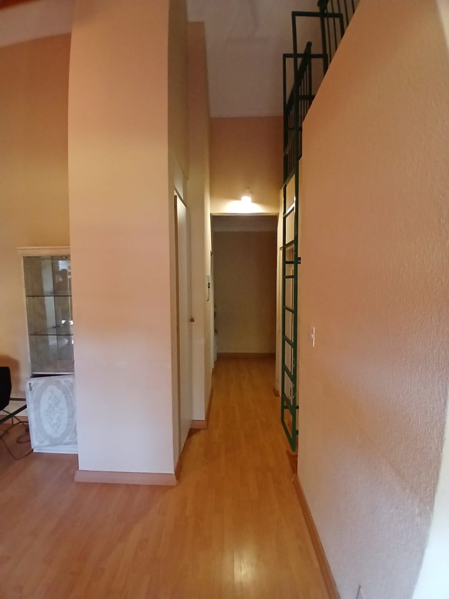 2 Bedroom Property for Sale in Bela-Bela Ext 2 Limpopo
