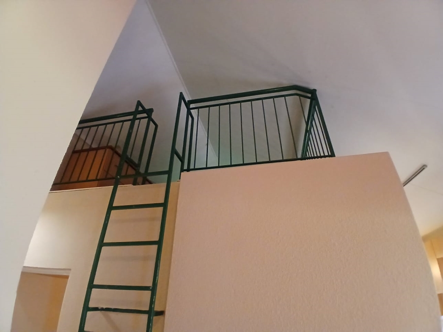 2 Bedroom Property for Sale in Bela-Bela Ext 2 Limpopo