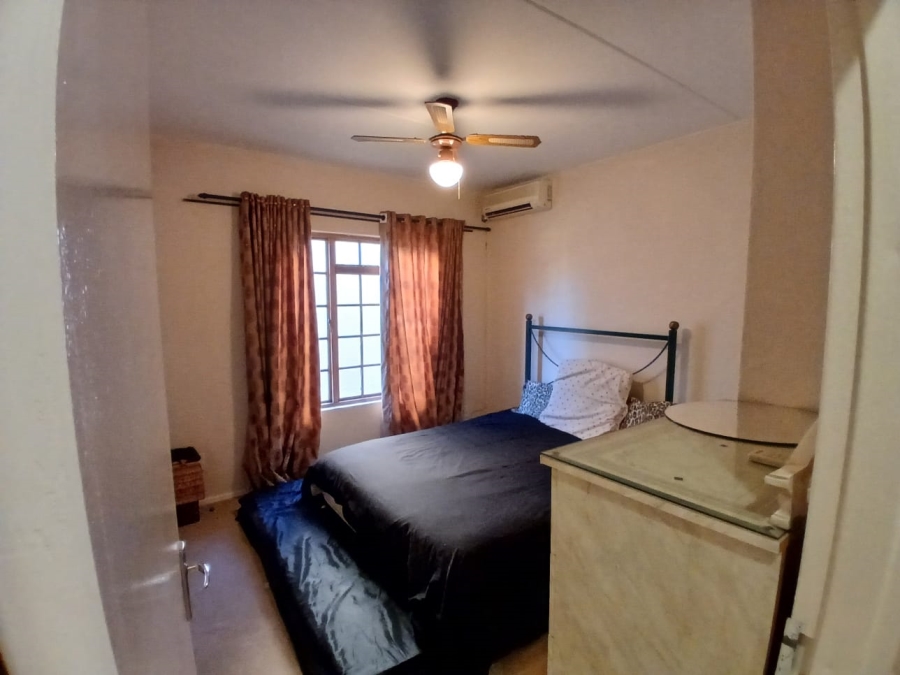 2 Bedroom Property for Sale in Bela-Bela Ext 2 Limpopo
