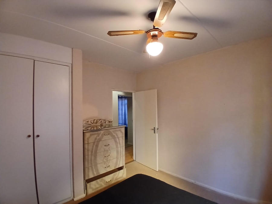 2 Bedroom Property for Sale in Bela-Bela Ext 2 Limpopo