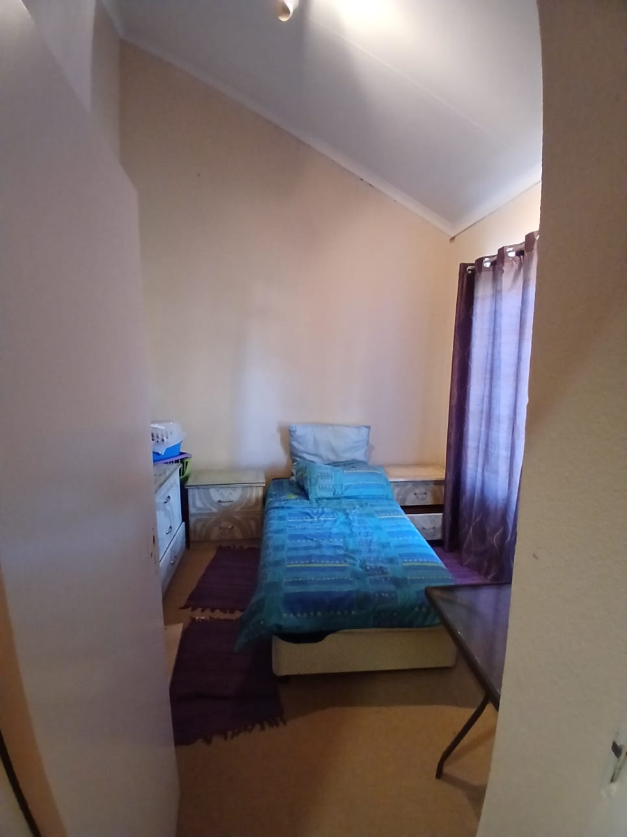 2 Bedroom Property for Sale in Bela-Bela Ext 2 Limpopo
