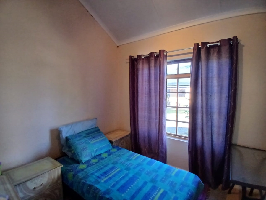 2 Bedroom Property for Sale in Bela-Bela Ext 2 Limpopo