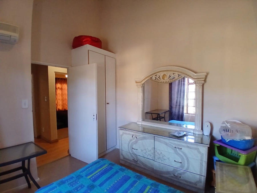 2 Bedroom Property for Sale in Bela-Bela Ext 2 Limpopo