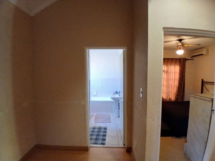 2 Bedroom Property for Sale in Bela-Bela Ext 2 Limpopo