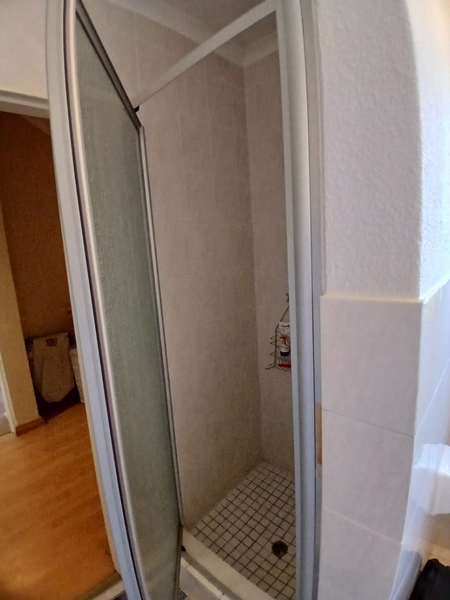 2 Bedroom Property for Sale in Bela-Bela Ext 2 Limpopo