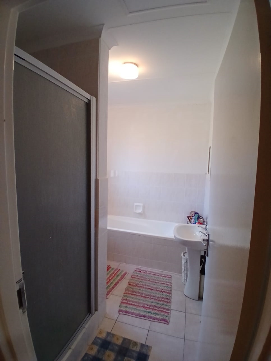 2 Bedroom Property for Sale in Bela-Bela Ext 2 Limpopo