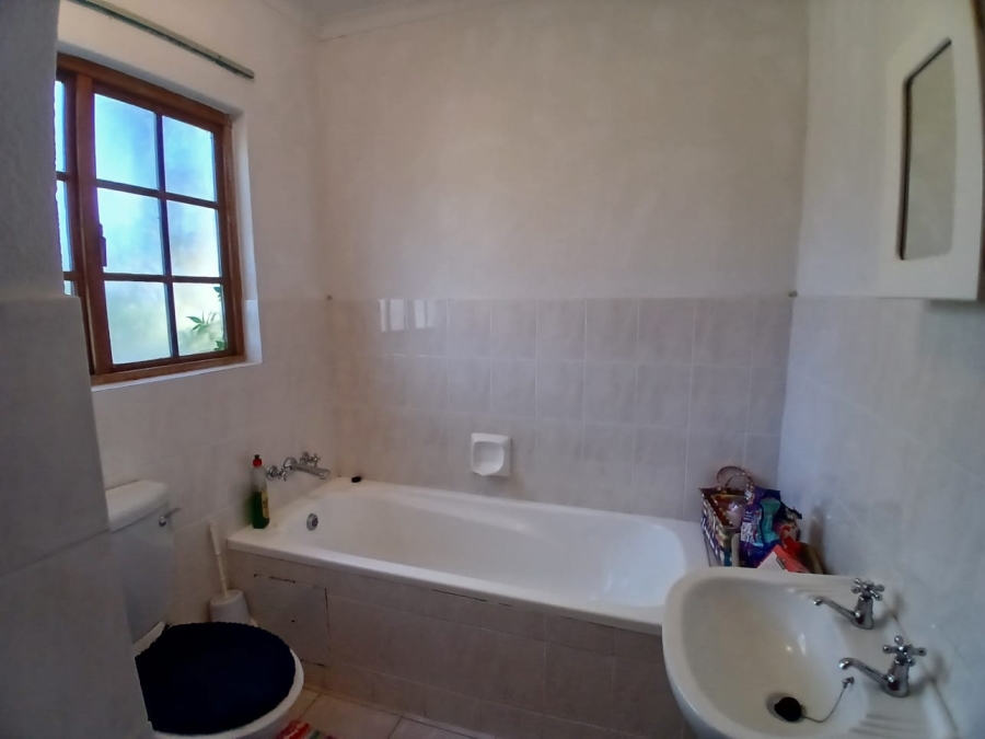 2 Bedroom Property for Sale in Bela-Bela Ext 2 Limpopo