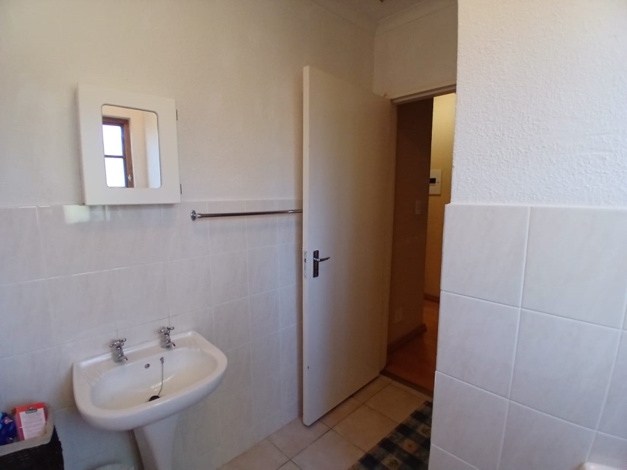 2 Bedroom Property for Sale in Bela-Bela Ext 2 Limpopo
