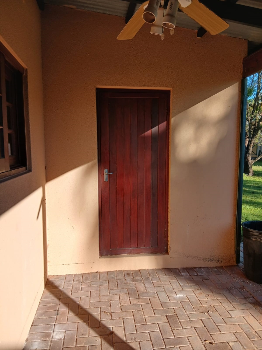 2 Bedroom Property for Sale in Bela-Bela Ext 2 Limpopo