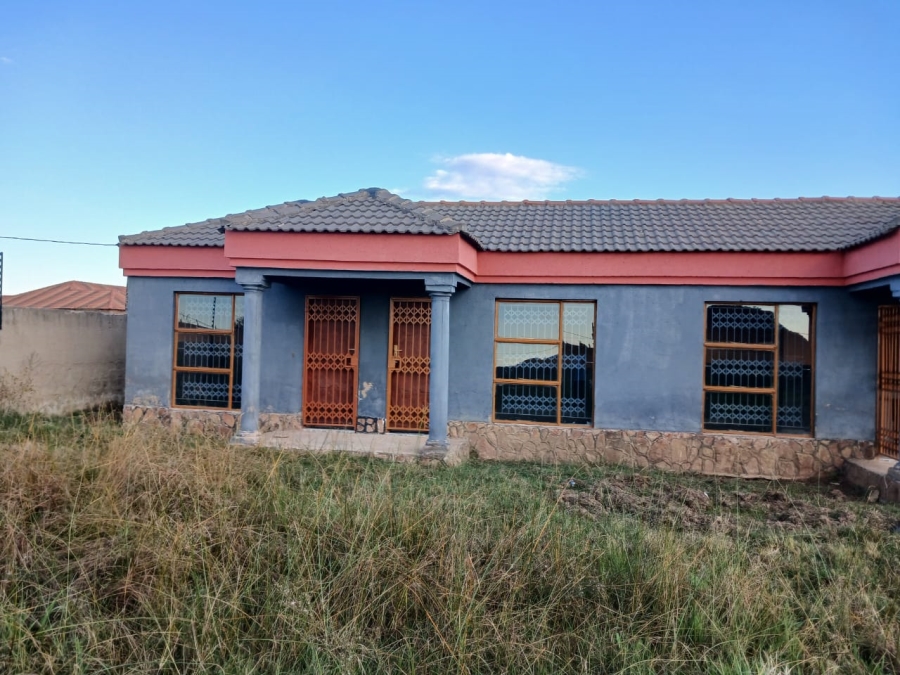 7 Bedroom Property for Sale in Mankweng Limpopo