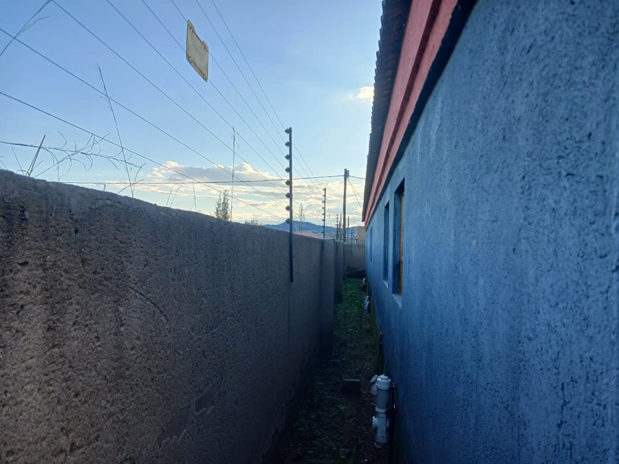 7 Bedroom Property for Sale in Mankweng Limpopo