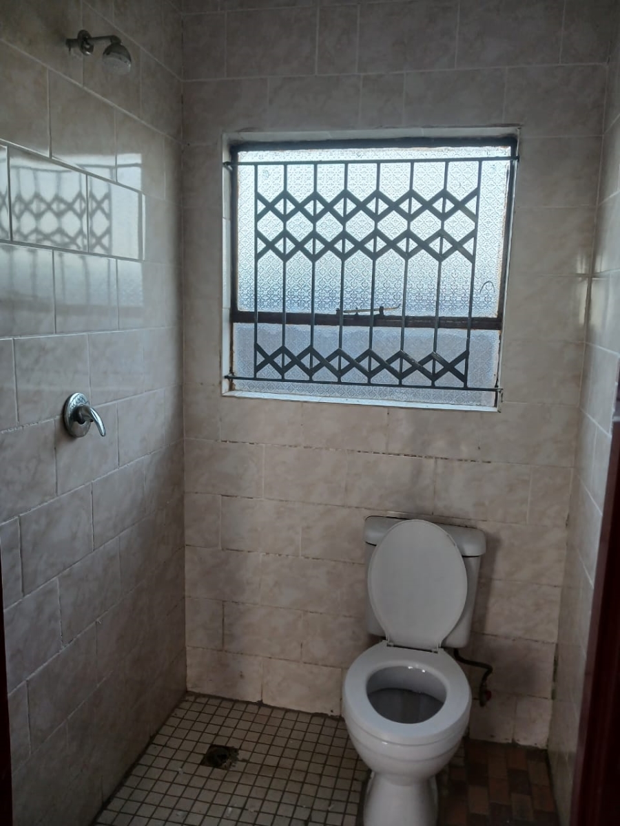 7 Bedroom Property for Sale in Mankweng Limpopo