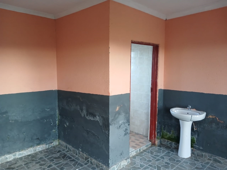 7 Bedroom Property for Sale in Mankweng Limpopo