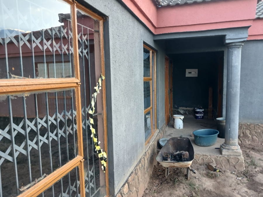 7 Bedroom Property for Sale in Mankweng Limpopo