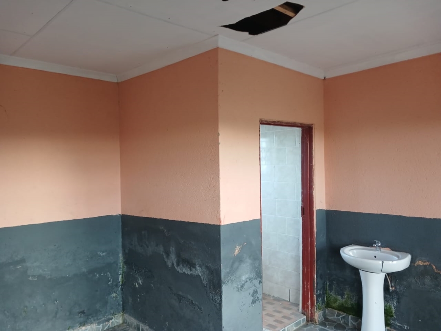 7 Bedroom Property for Sale in Mankweng Limpopo