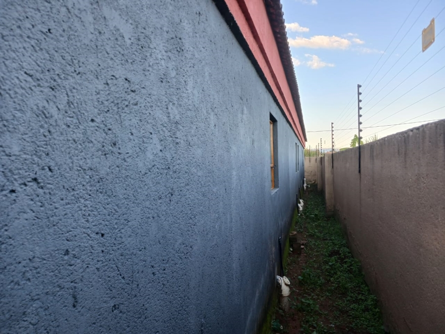 7 Bedroom Property for Sale in Mankweng Limpopo