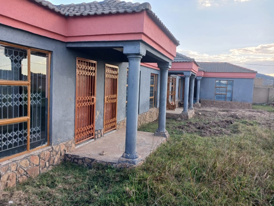 7 Bedroom Property for Sale in Mankweng Limpopo