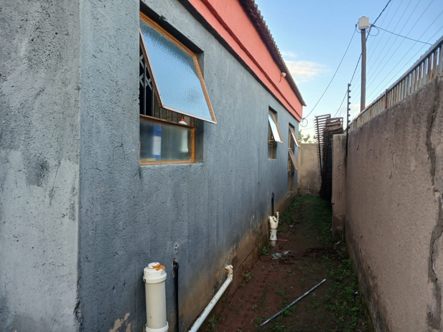 7 Bedroom Property for Sale in Mankweng Limpopo