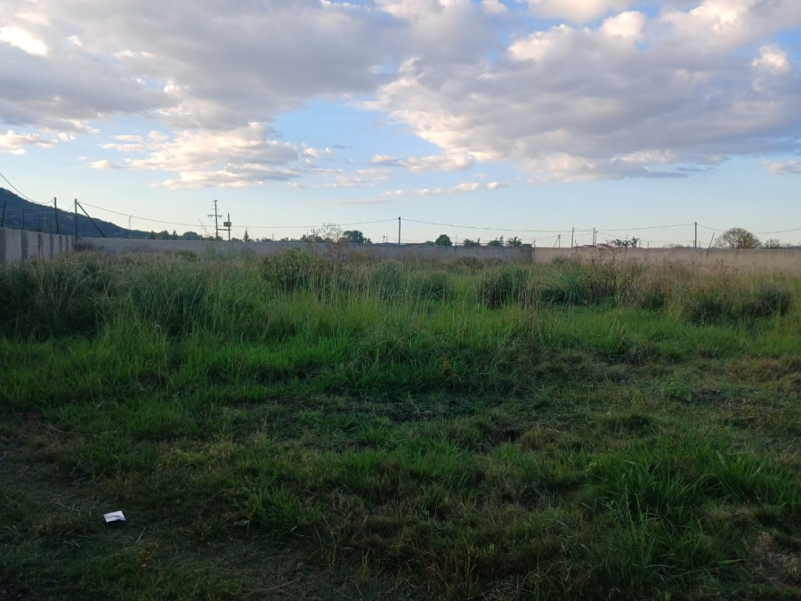 7 Bedroom Property for Sale in Mankweng Limpopo