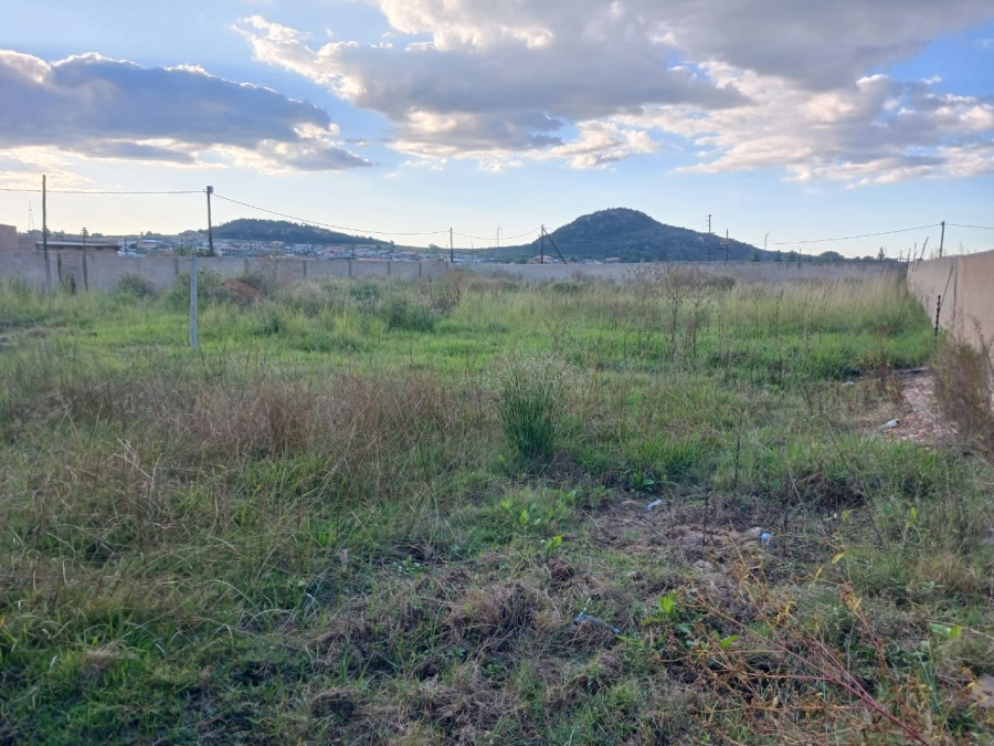 7 Bedroom Property for Sale in Mankweng Limpopo