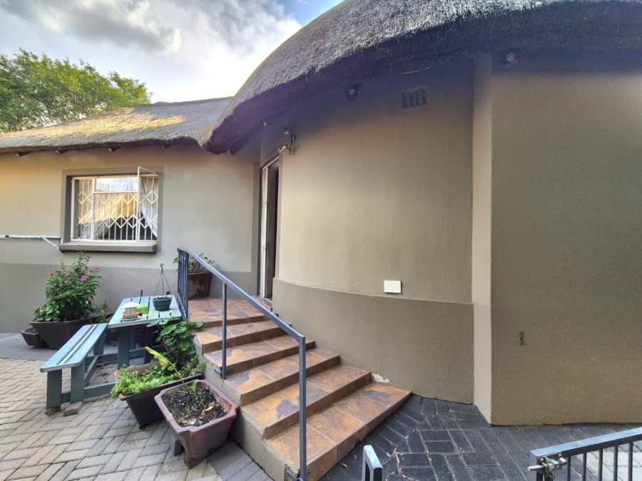 2 Bedroom Property for Sale in Mookgopong Limpopo