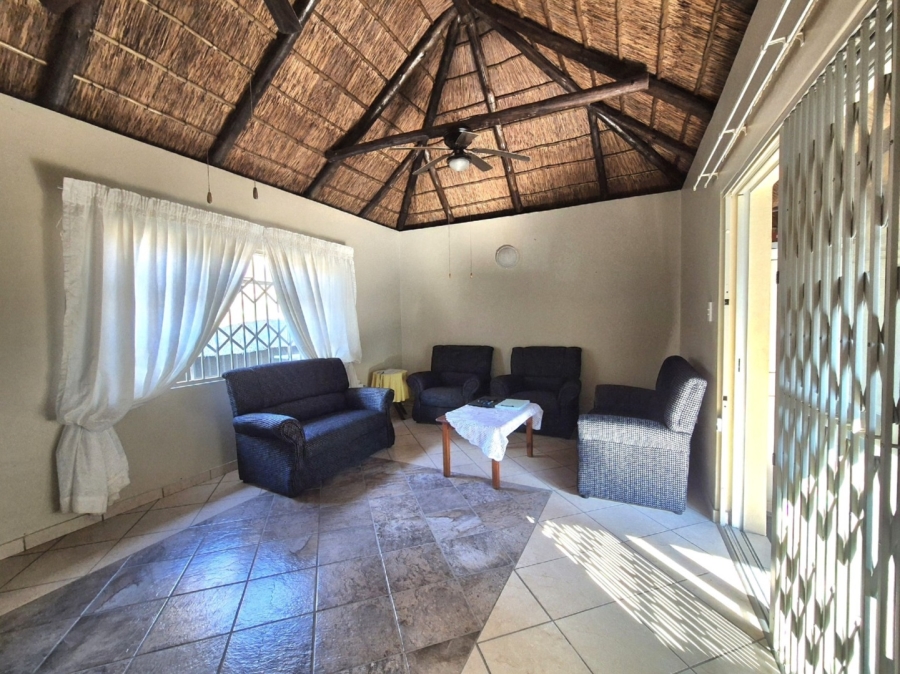 2 Bedroom Property for Sale in Mookgopong Limpopo