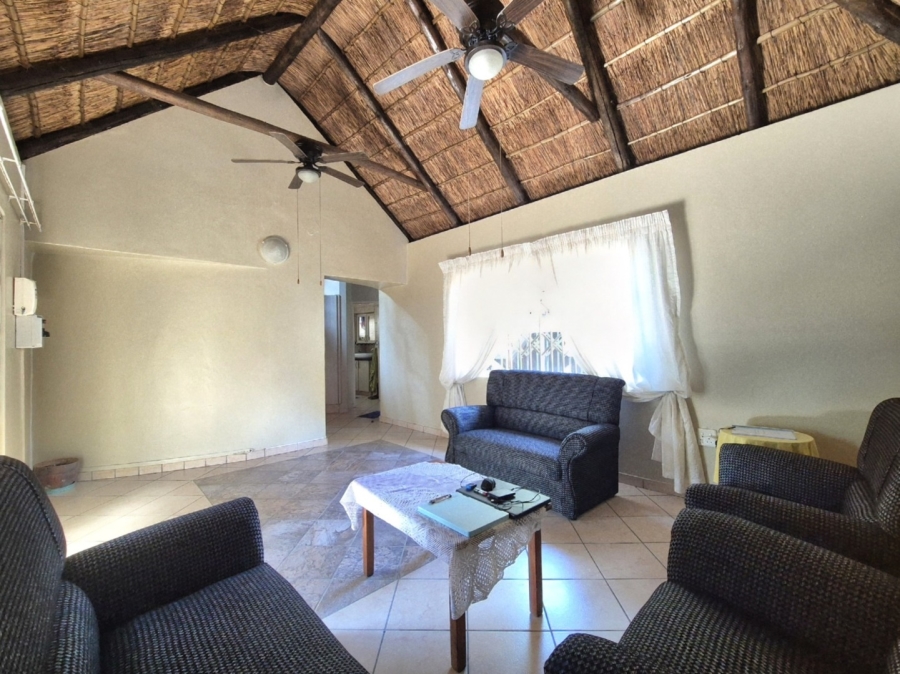 2 Bedroom Property for Sale in Mookgopong Limpopo