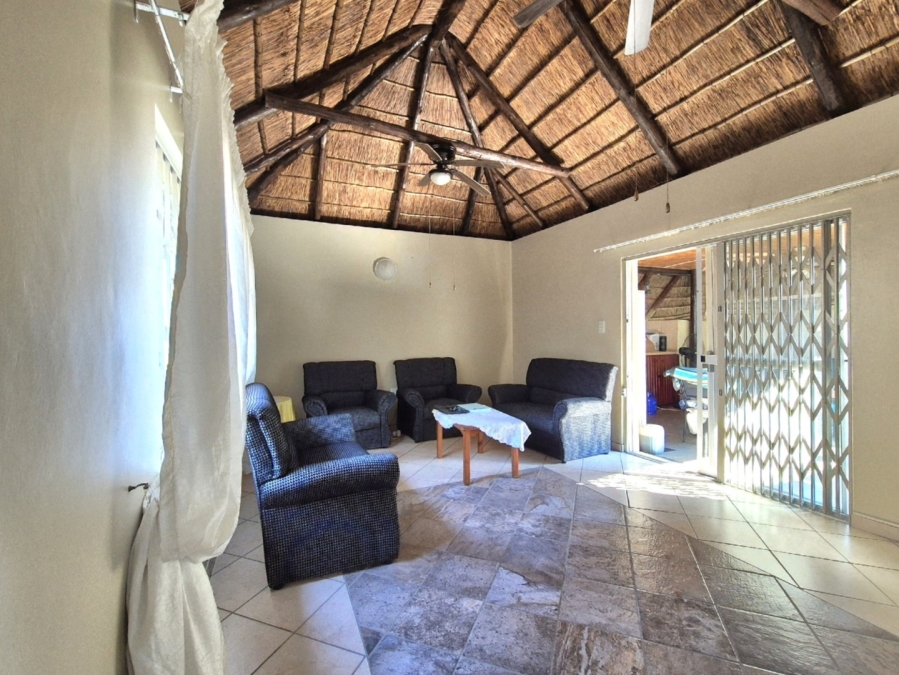 2 Bedroom Property for Sale in Mookgopong Limpopo