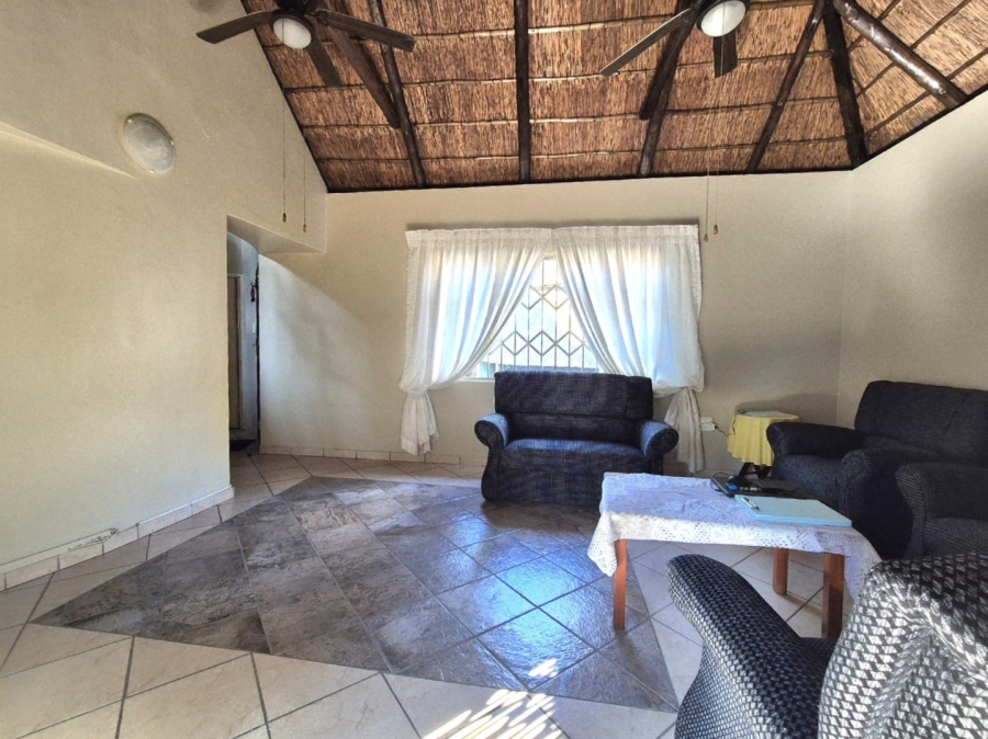 2 Bedroom Property for Sale in Mookgopong Limpopo