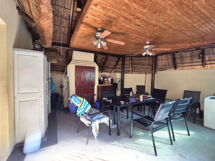 2 Bedroom Property for Sale in Mookgopong Limpopo