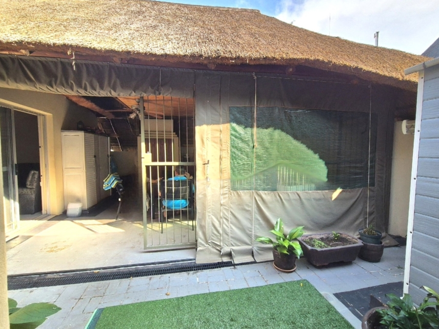 2 Bedroom Property for Sale in Mookgopong Limpopo