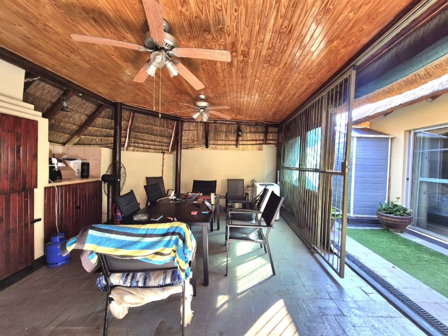 2 Bedroom Property for Sale in Mookgopong Limpopo
