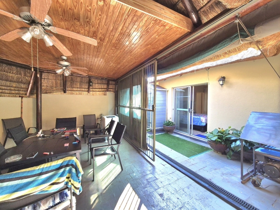 2 Bedroom Property for Sale in Mookgopong Limpopo