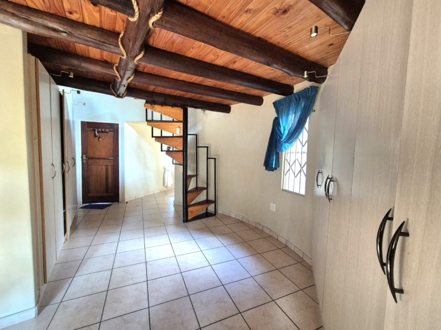 2 Bedroom Property for Sale in Mookgopong Limpopo