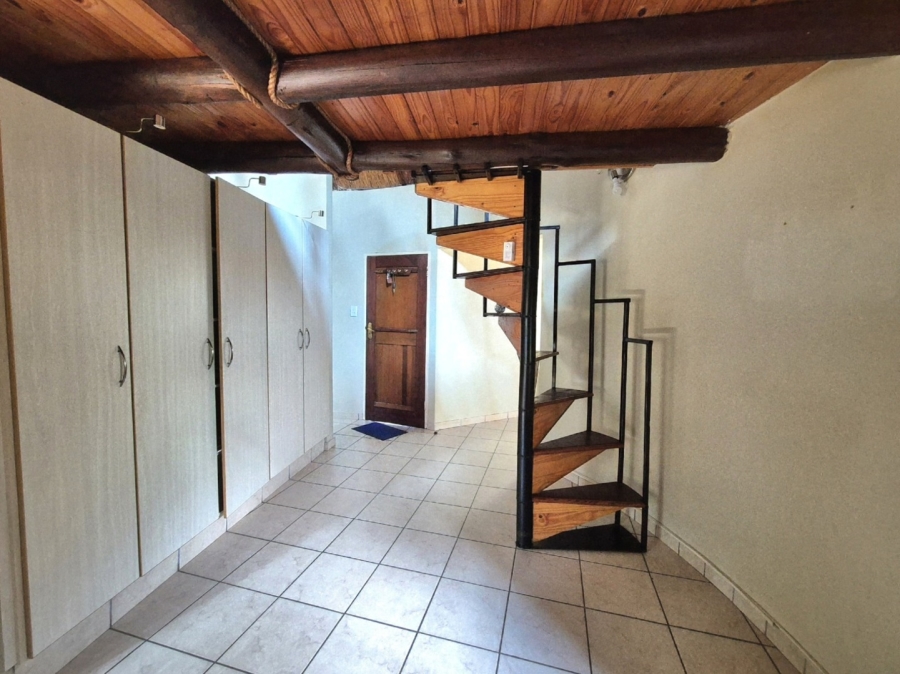 2 Bedroom Property for Sale in Mookgopong Limpopo