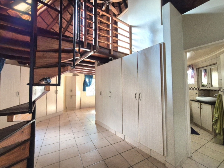 2 Bedroom Property for Sale in Mookgopong Limpopo