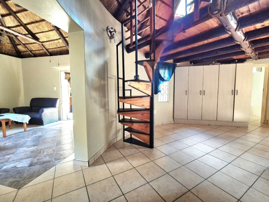 2 Bedroom Property for Sale in Mookgopong Limpopo
