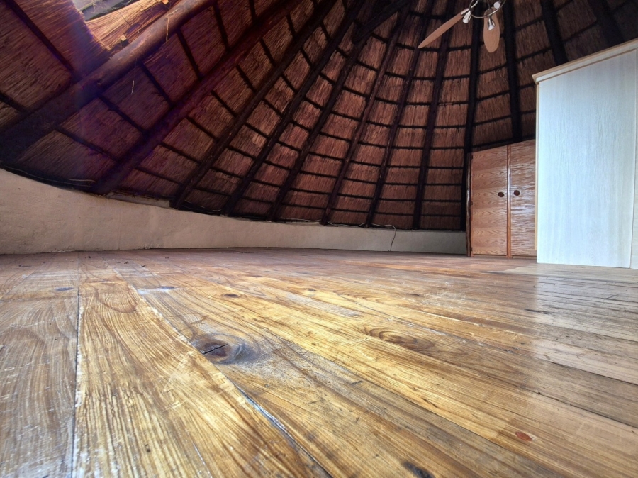 2 Bedroom Property for Sale in Mookgopong Limpopo
