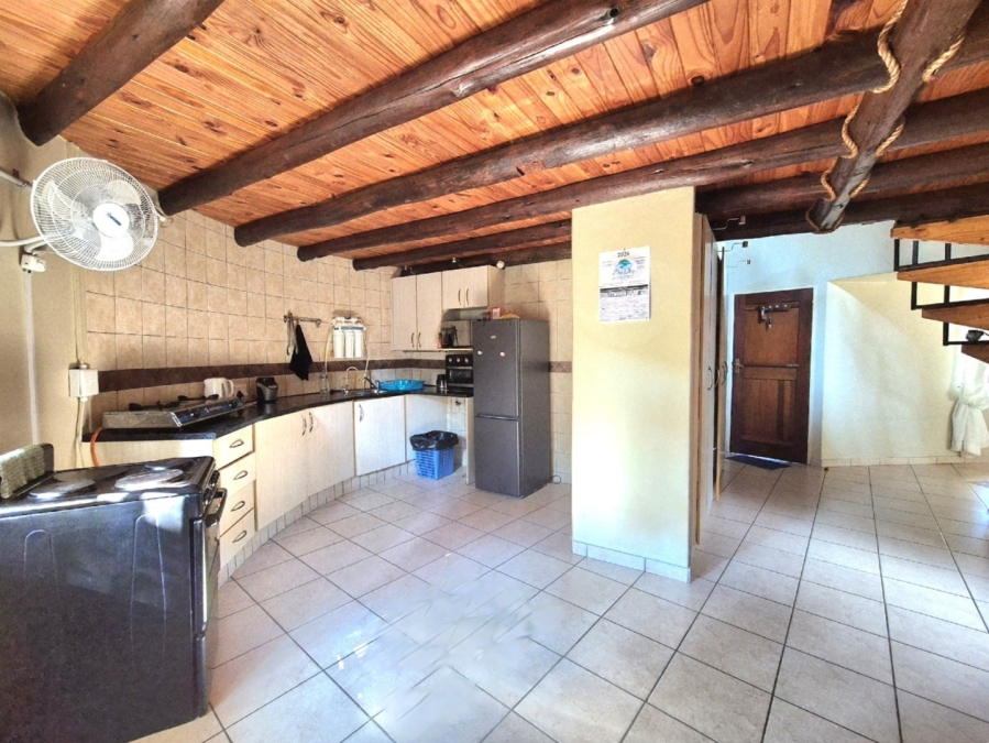 2 Bedroom Property for Sale in Mookgopong Limpopo