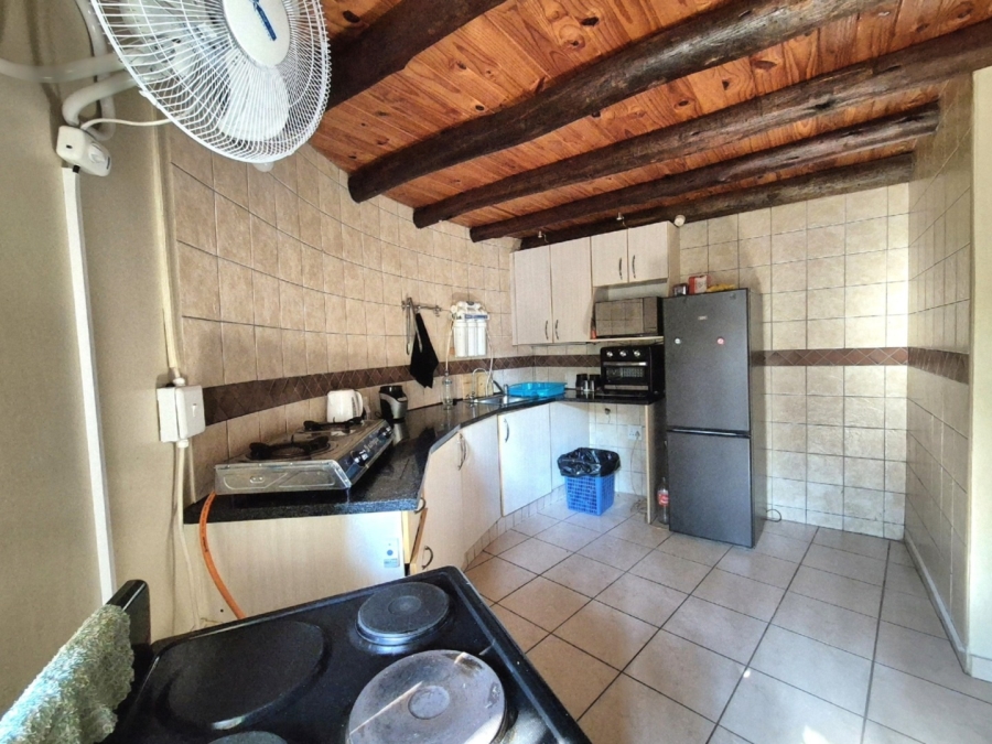 2 Bedroom Property for Sale in Mookgopong Limpopo