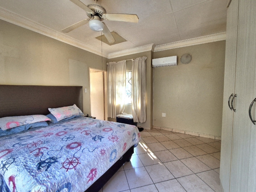 2 Bedroom Property for Sale in Mookgopong Limpopo
