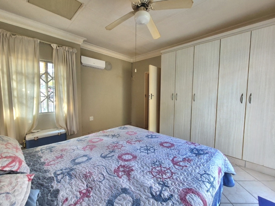 2 Bedroom Property for Sale in Mookgopong Limpopo