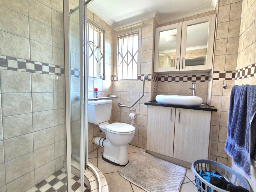 2 Bedroom Property for Sale in Mookgopong Limpopo